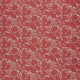 Luminance Momentum 14 Rosewood Fabric by Harlequin