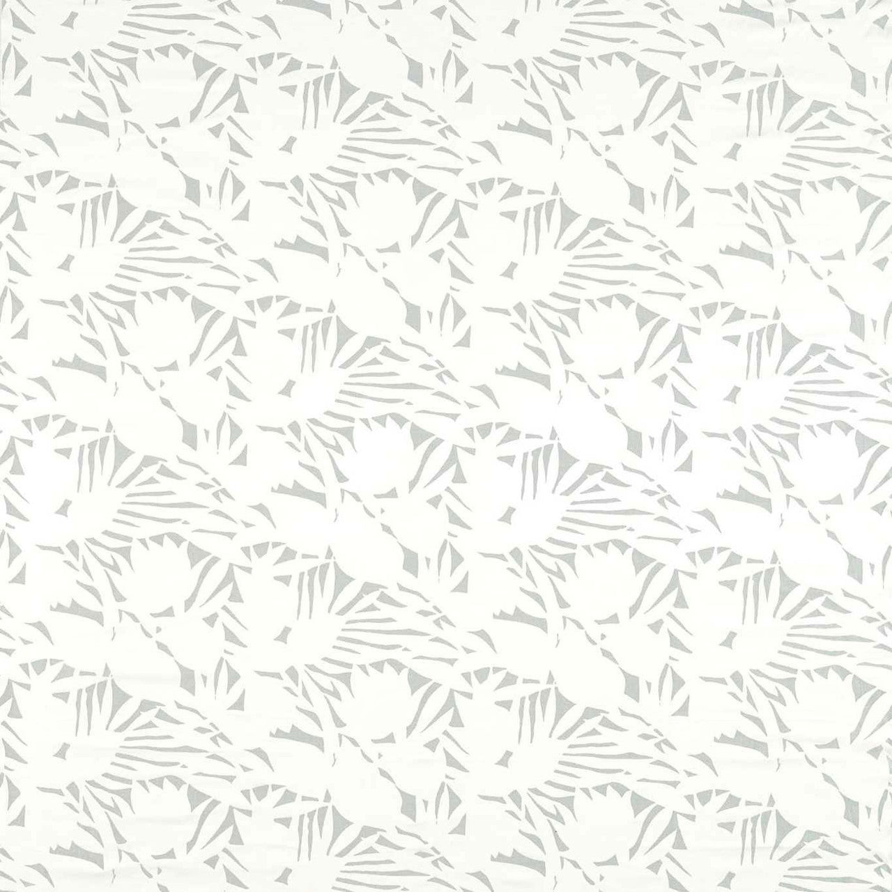 133467 Luminance Momentum 14 Pearl Fabric by Harlequin