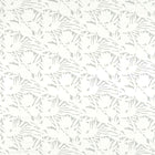 133467 Luminance Momentum 14 Pearl Fabric by Harlequin