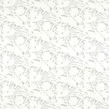 133467 Luminance Momentum 14 Pearl Fabric by Harlequin