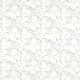 Luminance Momentum 14 Pearl Fabric by Harlequin