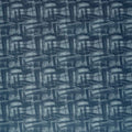 Translate Momentum 14 Cobalt Fabric by Harlequin