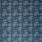 133470 Translate Momentum 14 Cobalt Fabric by Harlequin