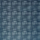Translate Momentum 14 Cobalt Fabric by Harlequin