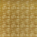Translate Momentum 14 Gold Fabric by Harlequin
