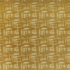 133471 Translate Momentum 14 Gold Fabric by Harlequin