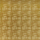 Translate Momentum 14 Gold Fabric by Harlequin