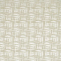 Translate Momentum 14 Oyster Fabric by Harlequin