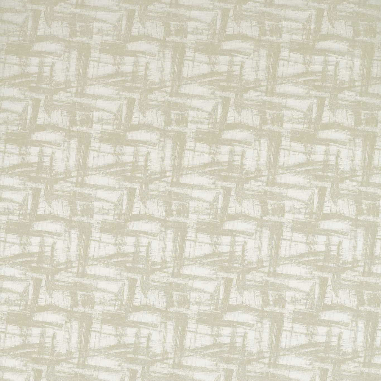 133472 Translate Momentum 14 Oyster Fabric by Harlequin