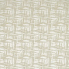 133472 Translate Momentum 14 Oyster Fabric by Harlequin