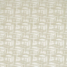 133472 Translate Momentum 14 Oyster Fabric by Harlequin
