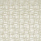 Translate Momentum 14 Oyster Fabric by Harlequin