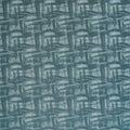 Translate Momentum 14 Coast Fabric by Harlequin