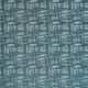 Translate Momentum 14 Coast Fabric by Harlequin