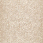 133474 Tessen Momentum 14 Parchment Fabric by Harlequin