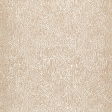 133474 Tessen Momentum 14 Parchment Fabric by Harlequin