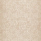 Tessen Momentum 14 Parchment Fabric by Harlequin