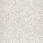 133475 Tessen Momentum 14 Oyster Fabric by Harlequin