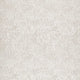 Tessen Momentum 14 Oyster Fabric by Harlequin