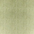 Zela Momentum 14 Ink / Gold Fabric by Harlequin