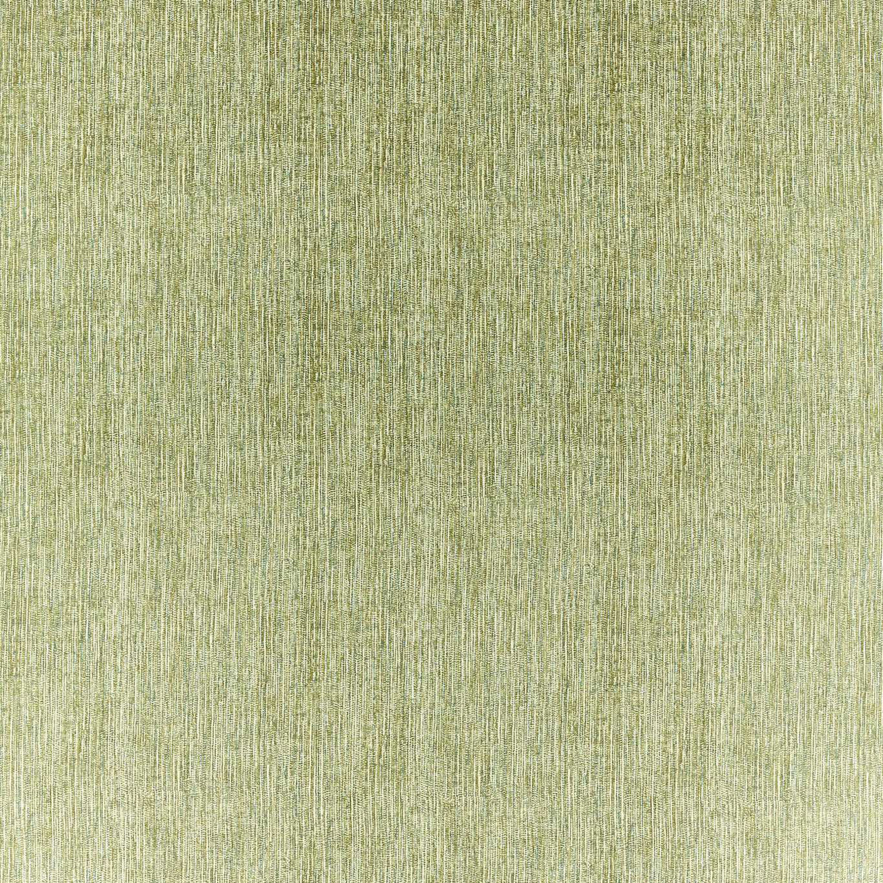133476 Zela Momentum 14 Ink / Gold Fabric by Harlequin