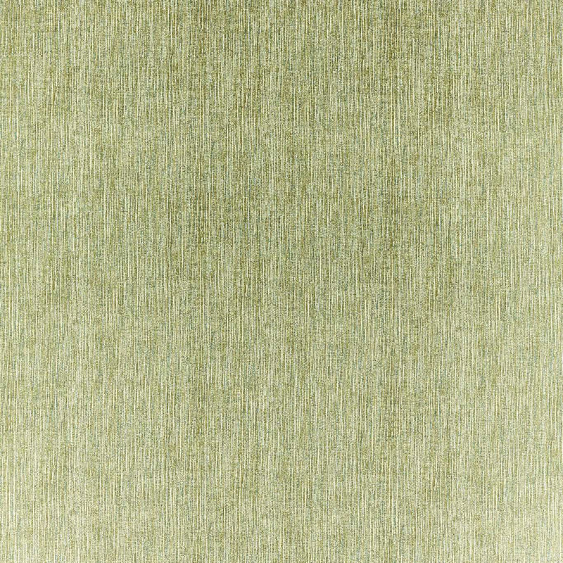 133476 Zela Momentum 14 Ink / Gold Fabric by Harlequin