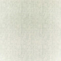 Zela Momentum 14 Marble Fabric by Harlequin