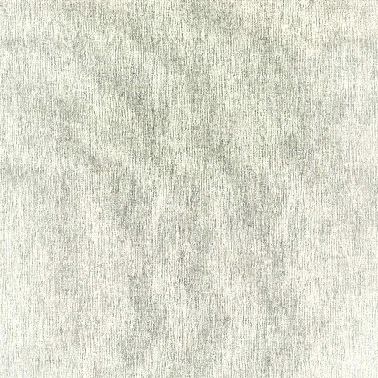 133477 Zela Momentum 14 Marble Fabric by Harlequin