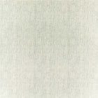 133477 Zela Momentum 14 Marble Fabric by Harlequin