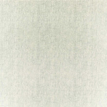 133477 Zela Momentum 14 Marble Fabric by Harlequin