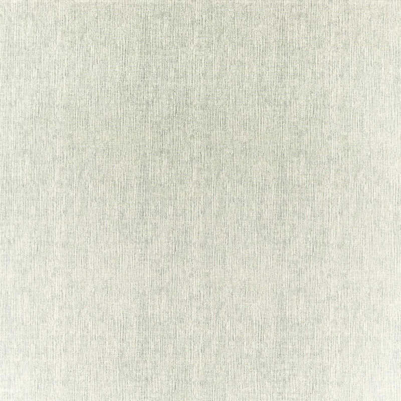 133477 Zela Momentum 14 Marble Fabric by Harlequin