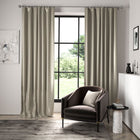 133477 Zela Momentum 14 Marble Fabric by Harlequin