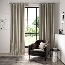 133477 Zela Momentum 14 Marble Fabric by Harlequin