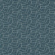 Extensity Momentum 14 Adriatic / Pearl Fabric by Harlequin