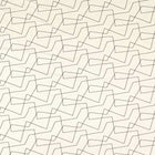 133479 Extensity Momentum 14 Calico / Ebony Fabric by Harlequin