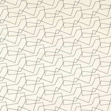 133479 Extensity Momentum 14 Calico / Ebony Fabric by Harlequin