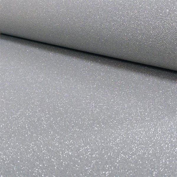 13348-60 Wallpaper By P+S International for Colemans