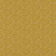 Extensity Momentum 14 Saffron / Pearl Fabric by Harlequin