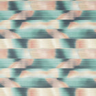 133482 Oscillation Momentum 14 Cascade / Rose Quartz Fabric by Harlequin