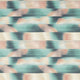 Oscillation Momentum 14 Cascade / Rose Quartz Fabric by Harlequin