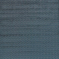 Triadic Momentum 13 Coast Blue Fabric by Harlequin