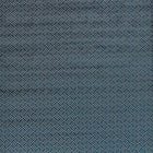133485 Triadic Momentum 13 Coast Blue Fabric by Harlequin