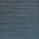 Triadic Momentum 13 Coast Blue Fabric by Harlequin
