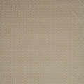 Triadic Momentum 13 Clay Fabric by Harlequin