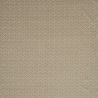 133486 Triadic Momentum 13 Clay Fabric by Harlequin