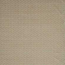 133486 Triadic Momentum 13 Clay Fabric by Harlequin