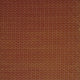 Triadic Momentum 13 Burnt Umber Fabric by Harlequin