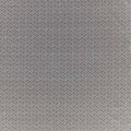Triadic Momentum 13 Neptune Fabric by Harlequin