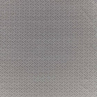 133488 Triadic Momentum 13 Neptune Fabric by Harlequin