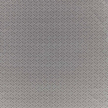 133488 Triadic Momentum 13 Neptune Fabric by Harlequin